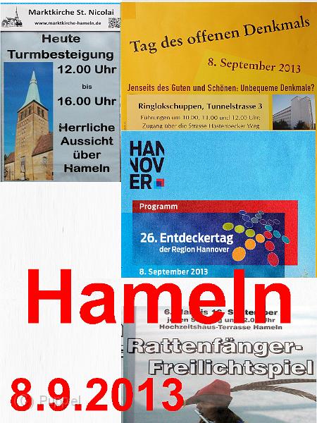 2013/20130908 Regionentdeckertag Hameln/index.html